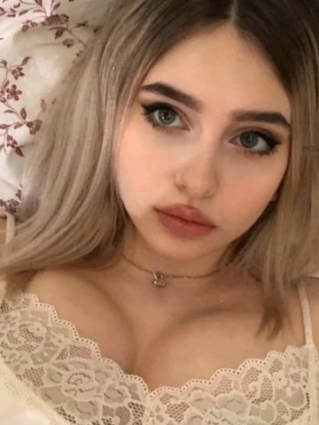Проститутка Полина